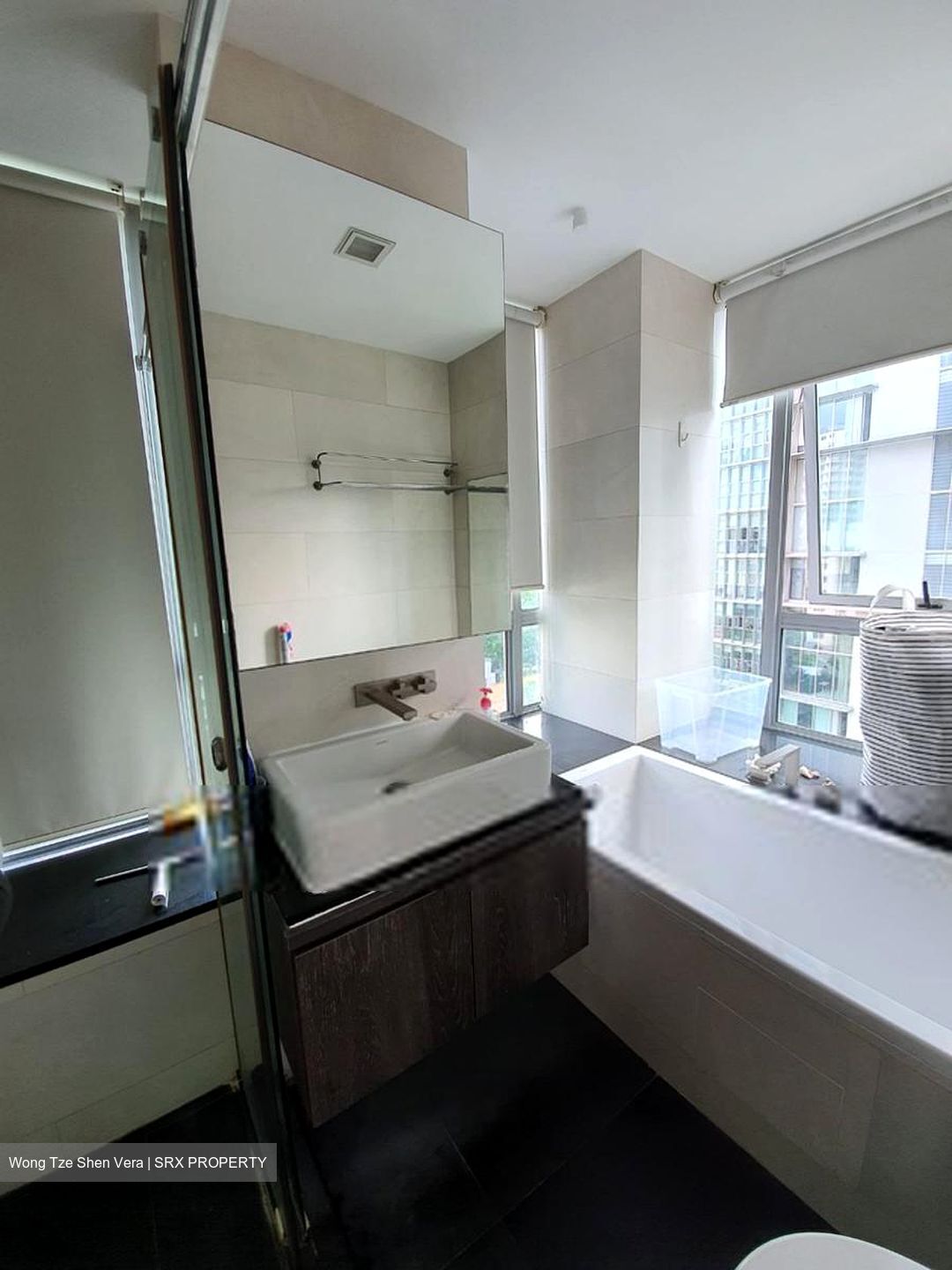 Iridium (D11), Apartment #599201111